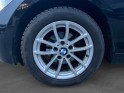 Bmw serie 1 f20 116i 136 ch sport occasion simplicicar lille  simplicicar simplicibike france