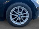 Bmw serie 1 f20 116i 136 ch sport occasion simplicicar lille  simplicicar simplicibike france