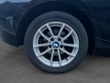 Bmw serie 1 f20 116i 136 ch sport occasion simplicicar lille  simplicicar simplicibike france