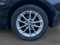 Bmw serie 1 f20 116i 136 ch sport occasion simplicicar lille  simplicicar simplicibike france