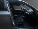 Bmw serie 1 e87 lci 118d 143 ch confort a garantie 12 mois toit ouvrant occasion simplicicar le raincy simplicicar...