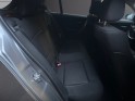 Bmw serie 1 e87 lci 118d 143 ch confort a garantie 12 mois toit ouvrant occasion simplicicar le raincy simplicicar...