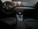 Bmw serie 1 e87 lci 118d 143 ch confort a garantie 12 mois toit ouvrant occasion simplicicar le raincy simplicicar...