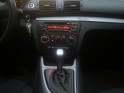 Bmw serie 1 e87 lci 118d 143 ch confort a garantie 12 mois toit ouvrant occasion simplicicar le raincy simplicicar...