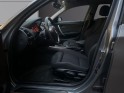 Bmw serie 1 e87 lci 118d 143 ch confort a garantie 12 mois toit ouvrant occasion simplicicar le raincy simplicicar...