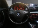 Bmw serie 1 e87 lci 118d 143 ch confort a garantie 12 mois toit ouvrant occasion simplicicar le raincy simplicicar...