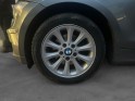 Bmw serie 1 e87 lci 118d 143 ch confort a garantie 12 mois toit ouvrant occasion simplicicar le raincy simplicicar...