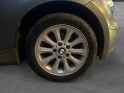 Bmw serie 1 e87 lci 118d 143 ch confort a garantie 12 mois toit ouvrant occasion simplicicar le raincy simplicicar...