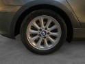 Bmw serie 1 e87 lci 118d 143 ch confort a garantie 12 mois toit ouvrant occasion simplicicar le raincy simplicicar...