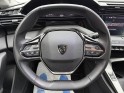Peugeot 308 bluehdi 130ch ss bvm6 allure pack/ radar ar/ carplay occasion simplicicar orgeval  simplicicar simplicibike france