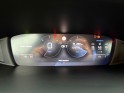 Peugeot 308 bluehdi 130ch ss bvm6 allure pack/ radar ar/ carplay occasion simplicicar orgeval  simplicicar simplicibike france