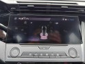Peugeot 308 bluehdi 130ch ss bvm6 allure pack/ radar ar/ carplay occasion simplicicar orgeval  simplicicar simplicibike france