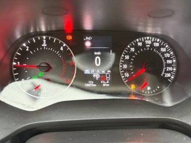 Renault captur blue dci 115ch edc intens/ caméra de recul occasion simplicicar orgeval  simplicicar simplicibike france