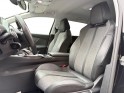 Peugeot 5008 bluehdi 130ch ss eat8 allure/ hayon électrique/ caméra de recul/ 7 places occasion simplicicar orgeval ...