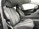 Peugeot 5008 bluehdi 130ch ss eat8 allure/ hayon électrique/ caméra de recul/ 7 places occasion simplicicar orgeval ...