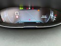 Peugeot 5008 bluehdi 130ch ss eat8 allure/ hayon électrique/ caméra de recul/ 7 places occasion simplicicar orgeval ...