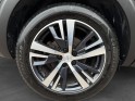 Peugeot 5008 bluehdi 130ch ss eat8 allure/ hayon électrique/ caméra de recul/ 7 places occasion simplicicar orgeval ...