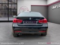 Bmw serie 3 g20 320d 190 ch bva8 m sport garantie 12 mois occasion simplicicar evreux simplicicar simplicibike france