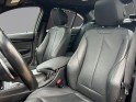 Bmw serie 3 g20 320d 190 ch bva8 m sport garantie 12 mois occasion simplicicar evreux simplicicar simplicibike france