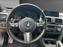 Bmw serie 3 g20 320d 190 ch bva8 m sport garantie 12 mois occasion simplicicar evreux simplicicar simplicibike france