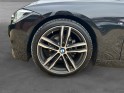 Bmw serie 3 g20 320d 190 ch bva8 m sport garantie 12 mois occasion simplicicar evreux simplicicar simplicibike france