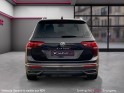 Volkswagen tiguan business 2.0 tdi 150ch dsg7 life acc caméra de recul attelage garantie 12 mois occasion barberey...