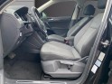Volkswagen tiguan business 2.0 tdi 150ch dsg7 life acc caméra de recul attelage garantie 12 mois occasion barberey...