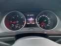 Volkswagen tiguan business 2.0 tdi 150ch dsg7 life acc caméra de recul attelage garantie 12 mois occasion barberey...