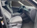 Volkswagen tiguan business 2.0 tdi 150ch dsg7 life acc caméra de recul attelage garantie 12 mois occasion barberey...