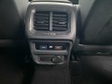 Volkswagen tiguan business 2.0 tdi 150ch dsg7 life acc caméra de recul attelage garantie 12 mois occasion barberey...