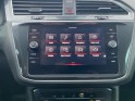 Volkswagen tiguan business 2.0 tdi 150ch dsg7 life acc caméra de recul attelage garantie 12 mois occasion barberey...