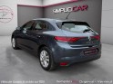 Renault megane iv berline blue dci 115 edc - 21n intens/ radar ar occasion simplicicar orgeval  simplicicar simplicibike france