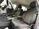 Renault megane iv berline blue dci 115 edc - 21n intens/ radar ar occasion simplicicar orgeval  simplicicar simplicibike france