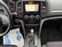 Renault megane iv berline blue dci 115 edc - 21n intens/ radar ar occasion simplicicar orgeval  simplicicar simplicibike france