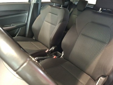 Suzuki swift 1.2 shvs pack garantie 12 mois occasion simplicicar villepinte simplicicar simplicibike france