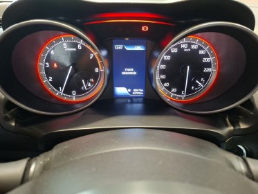 Suzuki swift 1.2 shvs pack garantie 12 mois occasion simplicicar villepinte simplicicar simplicibike france