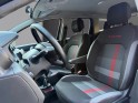 Dacia duster tce 130 fap 4x4 sl techroad distribution par chaine caméra de recul start and stop garantie 12 mois occasion...