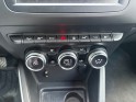 Dacia duster tce 130 fap 4x4 sl techroad distribution par chaine caméra de recul start and stop garantie 12 mois occasion...