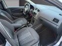 Volkswagen polo v 1.4 tdi 90 lounge radar av et arr / sièges chauffant occasion simplicicar veauche simplicicar simplicibike...