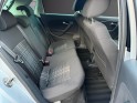 Volkswagen polo v 1.4 tdi 90 lounge radar av et arr / sièges chauffant occasion simplicicar veauche simplicicar simplicibike...
