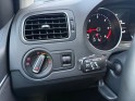 Volkswagen polo v 1.4 tdi 90 lounge radar av et arr / sièges chauffant occasion simplicicar veauche simplicicar simplicibike...