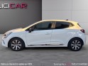 Renault clio v blue dci 100 evolution carplay regulateur garantie 12 mois occasion montpellier (34) simplicicar simplicibike...