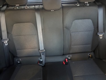 Renault clio v blue dci 100 evolution carplay regulateur garantie 12 mois occasion montpellier (34) simplicicar simplicibike...