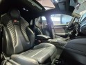 Audi rs3 sportback 2.5 tfsi 400 moteur daza s tronic 7 quattro -- full options -- garantie 12 mois occasion  simplicicar aix...