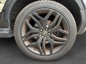 Land rover evoque 2.0 td4 180ch turbo/ volant et sièges chauffants/ toit pano/ caméra de recul/ hayon électrique occasion...