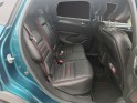 Renault arkana 1.3 tce  e-tech 145 - 21b finition r.s. line - caméra de recul  line assist - park assist - full options...