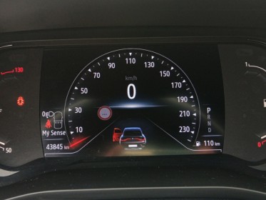 Renault arkana 1.3 tce  e-tech 145 - 21b finition r.s. line - caméra de recul  line assist - park assist - full options...