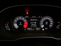 Audi q3 sportback 35 tfsi 150 ch s line, virtual cockpit, radar arrière, bluetooth, garantie 12 mois occasion simplicicar...
