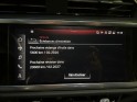Audi q3 sportback 35 tfsi 150 ch s line, virtual cockpit, radar arrière, bluetooth, garantie 12 mois occasion simplicicar...