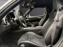 Mazda mx5 184ch mode sport, séléction, entretien meticuleux, apple carplay, siège chauffant, porte bagage, caméra ar,......